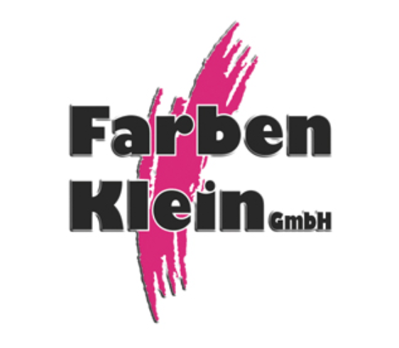 Farben Klein GmbH